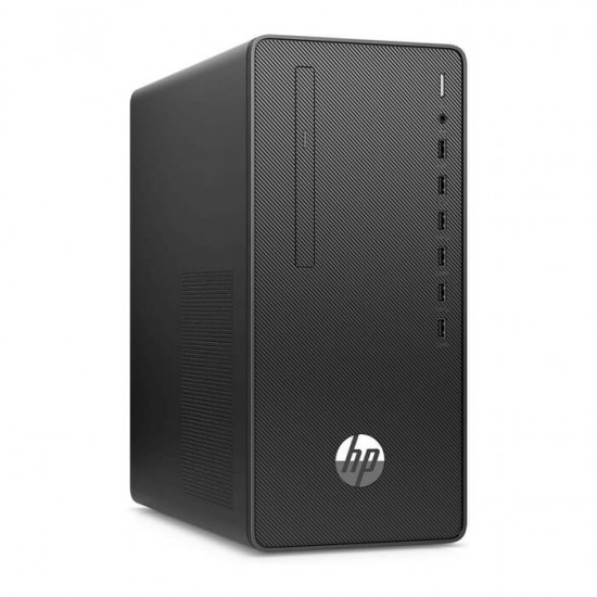 HP 295 G6 MT , AMD Ryzen 3 3200G , 8GB Ram , 256GB SSD HP 295 G6 MT , AMD Ryzen 3 3200G , 8GB Ram , 256GB SSD