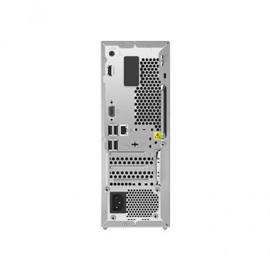 LENOVO PC IdeaCentre 3-07IMB05 Intel Core i5-10400, 8Gb Ram, 128Gb Ssd, 1Tb Hdd, NVidia GeForce GT730 2Gb, Win10 Home LENOVO PC IdeaCentre 3-07IMB05 Intel Core i5-10400, 8Gb Ram, 128Gb Ssd, 1Tb Hdd, NVidia GeForce GT730 2Gb, Win10 Home