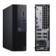 Dell 3070 Sff, Intel Core i3-9100 , 256Gb m2 , 16GB Ram, Refurbished Dell 3070 Sff, Intel Core i3-9100 , 256Gb m2 , 16GB Ram, Refurbished