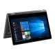 Dell Latitude 3310 2-in-1 ,Intel i5-8265U ,256Gb m2,8Gb Ram, 13.3" Touch, Windows 10 Pro, Refurbished Dell Latitude 3310 2-in-1 ,Intel i5-8265U ,256Gb m2,8Gb Ram, 13.3" Touch, Windows 10 Pro, Refurbished