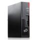 Fujitsu D738 Sff, Intel Core i5-9400 , 256 GB SSD, 16GB Ram, Refurbished Fujitsu D738 Sff, Intel Core i5-9400 , 256 GB SSD, 16GB Ram, Refurbished