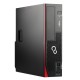 Fujitsu D538 Sff, Intel Core i5-8500 , 256 GB SSD, 8GB Ram, Refurbished Fujitsu D538 Sff, Intel Core i5-8500 , 256 GB SSD, 8GB Ram, Refurbished
