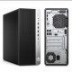 Hp 600 G3 Tower, Intel Core i7-6700 , 256Gb Ssd , 16GB Ram , Refurbished 