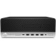 Hp Prodesk 600 G5 Sff, Intel Core i5-9400 , 256Gb m2, 16GB Ram, Refurbished Hp Prodesk 600 G5 Sff, Intel Core i5-9400 , 256Gb m2, 16GB Ram, Refurbished