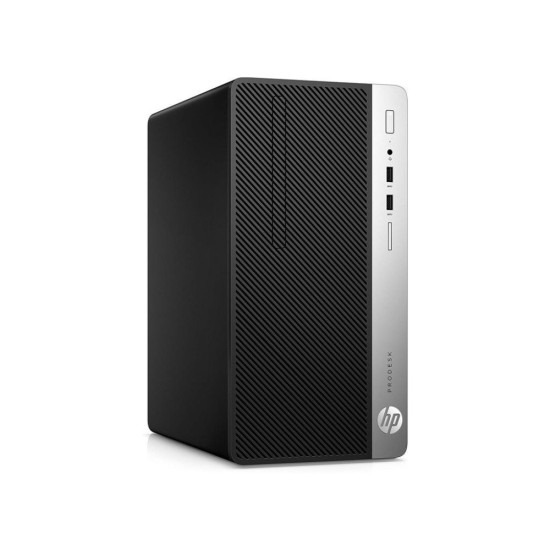 Hp Prodesk 800 G6 Sff, Intel Core i5-8500 , 256Gb m2, 8GB Ram, Refurbished Hp Prodesk 800 G6 Sff, Intel Core i5-8500 , 256Gb m2, 8GB Ram, Refurbished