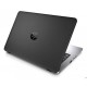HP Elitebook 840 G2 Refurbished laptop, Intel Core i5-5300U, 256Gb Ssd, 8gb Ram,14" HP Elitebook 840 G2 Refurbished laptop, Intel Core i5-5300U, 256Gb Ssd, 8gb Ram,14"