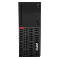 Lenovo M720 mt, Intel Core i3-9100 ,256Gb Ssd,16Gb Ram, Refurbished