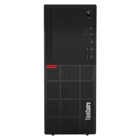 Lenovo M720 mt, Intel Core i3-9100 ,256Gb Ssd,16Gb Ram, Refurbished Lenovo M720 mt, Intel Core i3-9100 ,256Gb Ssd,16Gb Ram, Refurbished