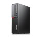 Lenovo M720s Sff, Intel Core i5-8400 ,256Gb m2 ,8Gb Ram, Refurbished