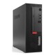 Lenovo M720E Sff, Intel Core i3-8100 ,256Gb m2 ,8Gb Ram, Refurbished Lenovo M720E Sff, Intel Core i3-8100 ,256Gb m2 ,8Gb Ram, Refurbished