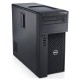 Dell Precision T1700 MT E3-1241v3(4-Cores) , 8Gb Ram ,256Gb Ssd ,Nvidia Nvs 295 ,Refurbished Dell Precision T1700 MT E3-1241v3(4-Cores) , 8Gb Ram ,256Gb Ssd ,Nvidia Nvs 295 ,Refurbished