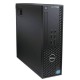 Dell Precision T1700 SFF E3-1241v3(4-Cores) , 8Gb Ram ,256Gb Ssd , Refurbished