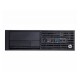 HP Z230 SFF E3-1245 v3(4-Cores) ,8Gb Ram ,256Gb Ssd ,Nvidia NVS 295 ,Refurbished HP Z230 SFF E3-1245 v3(4-Cores) ,8Gb Ram ,256Gb Ssd ,Nvidia NVS 295 ,Refurbished