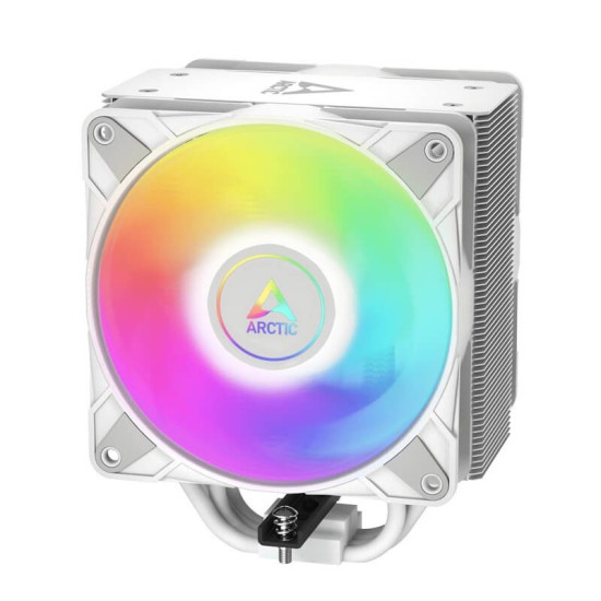 Cube CB88 Gaming Pc White, Amd Ryzen 5 9600X, 32Gb Ram, 1TB m2, Radeon RX 9060 XT 16GB Cube CB88 Gaming Pc White, Amd Ryzen 5 9600X, 32Gb Ram, 1TB m2, Radeon RX 9060 XT 16GB