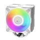 Cube CB88 Gaming Pc White, Amd Ryzen 5 9600X, 32Gb Ram, 1TB m2, Radeon RX 9060 XT 16GB Cube CB88 Gaming Pc White, Amd Ryzen 5 9600X, 32Gb Ram, 1TB m2, Radeon RX 9060 XT 16GB