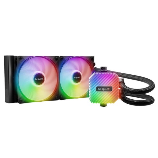 Cube  CA66, Amd Ryzen 7 7800X3D, 32Gb Ram ,2TB m2 Nvme ,Nvidia GeForce RTX 5060 Ti 8GB