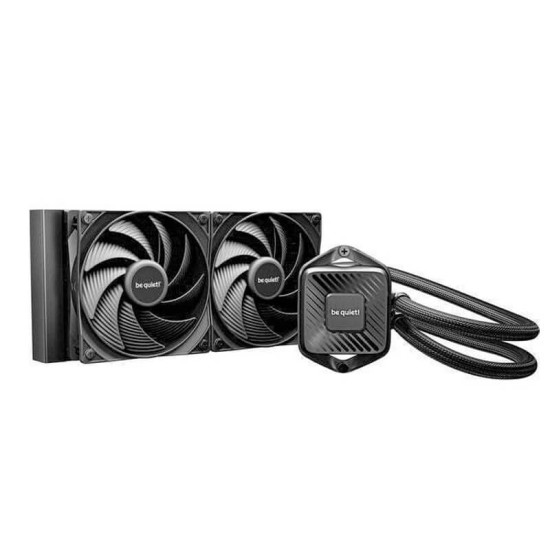 Cube Office CC23, Intel Core i5-14600K, 16Gb Ram, 1TB m2