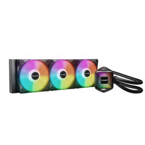 Cube CB39 Pc, Intel Core I9-14900KF, 64GB Ram, 2TB m2, Nvidia GeForce RTX 5070 Ti 16GB Cube CB39 Pc, Intel Core I9-14900KF, 64GB Ram, 2TB m2, Nvidia GeForce RTX 5070 Ti 16GB