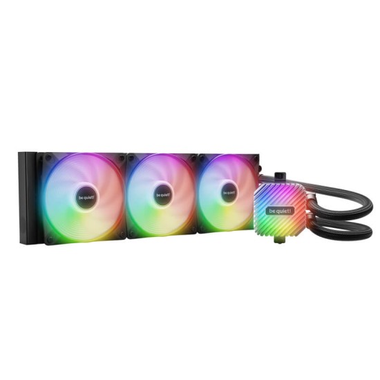 Cube CB39 Pc, Intel Core I9-14900KF, 64GB Ram, 2TB m2, Nvidia GeForce RTX 5070 Ti 16GB Cube CB39 Pc, Intel Core I9-14900KF, 64GB Ram, 2TB m2, Nvidia GeForce RTX 5070 Ti 16GB