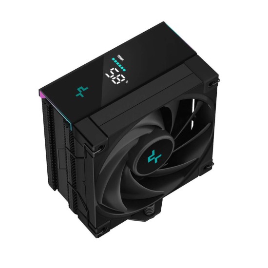 Cube CB44 Gaming Pc, Amd Ryzen 5 9600X, 32Gb Ram, 1TB m2, Nvidia GeForce Rtx 5060 Ti 16GB Cube CB44 Gaming Pc, Amd Ryzen 5 9600X, 32Gb Ram, 1TB m2, Nvidia GeForce Rtx 5060 Ti 16GB