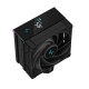 Cube CB44 Gaming Pc, Amd Ryzen 5 9600X, 32Gb Ram, 1TB m2, Nvidia GeForce Rtx 5060 Ti 16GB Cube CB44 Gaming Pc, Amd Ryzen 5 9600X, 32Gb Ram, 1TB m2, Nvidia GeForce Rtx 5060 Ti 16GB