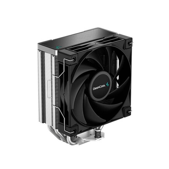 Cube CB62 Bundle, Intel Core i5-14400F, 16Gb Ram, 1TB M2, GeForce Rtx 5050 8GB + AOC 27" FHD 180HZ Cube CB62 Bundle, Intel Core i5-14400F, 16Gb Ram, 1TB M2, GeForce Rtx 5050 8GB + AOC 27" FHD 180HZ
