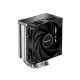 Cube CB62 Bundle, Intel Core i5-14400F, 16Gb Ram, 1TB M2, GeForce Rtx 5050 8GB + AOC 27" FHD 180HZ Cube CB62 Bundle, Intel Core i5-14400F, 16Gb Ram, 1TB M2, GeForce Rtx 5050 8GB + AOC 27" FHD 180HZ