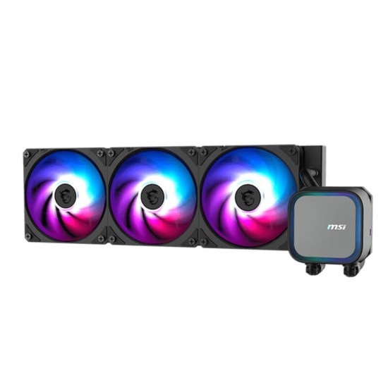 Cube CB14,Intel Core I7-14700F ,32Gb Ram ,1TB m2 Nvme ,Nvidia GeForce Rtx 5060 Ti