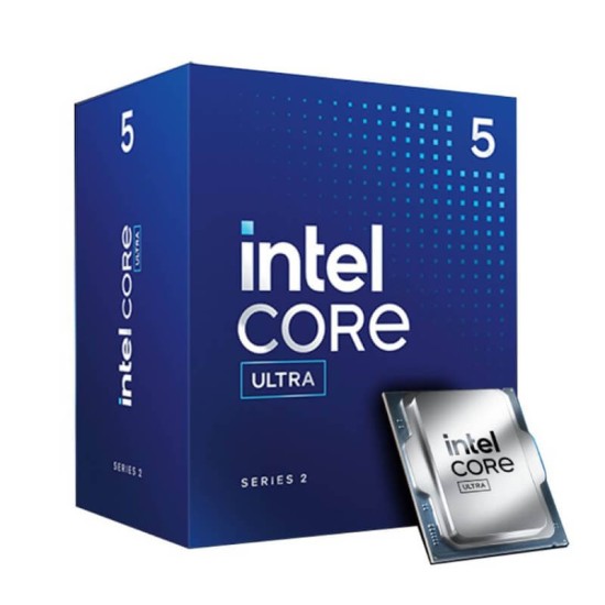 Cube CC28, Intel Ultra 5 225F, 16Gb Ram, 1TB m2, Nvidia GeForce Rtx 3050 8Gb Cube CC28, Intel Ultra 5 225F, 16Gb Ram, 1TB m2, Nvidia GeForce Rtx 3050 8Gb