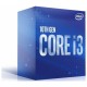 Cube Value 10Z ,Intel Core i3-10100F ,16Gb Ram ,500Gb m2 Nvme ,Nvidia GeForce 1650 4Gb