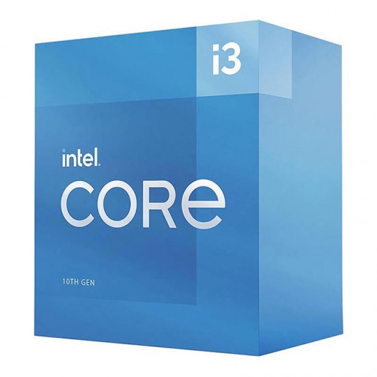 Cube 10L, Intel Core i3-10105F, 16GB, 500Gb m2, Nvidia Rtx 3050 8Gb