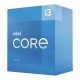 Cube Desk 10105B ,Intel Core i3-10105 ,8GB Ram ,250GB M.2