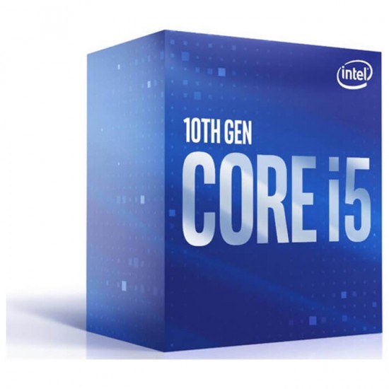 Cube Gamer 1MX ,Intel Core i5-10400F ,16Gb Ram ,Nvidia GeForce Rtx 2060 6GB ,500Gb m2 nvme