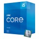 Cube Desk 11M ,Intel Core I5-11400 ,8GB Ram , 240Gb Ssd