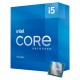 Cube Gamer 2DT ,Intel Core I5-11600 ,32Gb Ram ,1Tb m2 nvme ,Nvidia GeForce 3060Ti 8GB