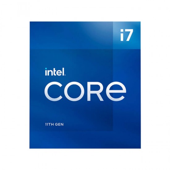 Cube Gamer 17C ,Intel Core i7-11700 ,16Gb Ram ,1Tb Μ.2,Nvidia GeForce Rtx 3060 12Gb