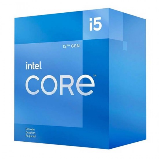 Cube Gamer 1G ,Intel Core i5-12400F ,16Gb Ram ,500Gb m2 Nvme ,Nvidia GeForce Rtx 3060 12Gb