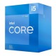 Cube Gamer 1B6 ,Intel Core i5-12400F ,16Gb Ram ,500Gb m2 Nvme ,Nvidia GeForce Rtx 2060 6GB