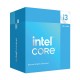 Cube CBQ1 Bundle, Intel Core i3-14100F, 16Gb Ram, 1Tb, GeForce Rtx 3050 8GB + MSI 25" FHD 180HZ