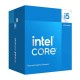 Cube CU1B Gaming Pc, Intel Core I5-14400F, 16GB Ram, 1TB m2, Nvidia GeForce RTX 4060 Ti 8GB