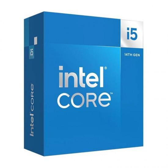 Cube 19A, Intel Core i5-14500, 32GB, Nvidia GeForce Rtx 4060 Ti ,1TB m2