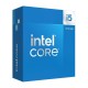 Cube EN9, Intel Core i5-14500, 32GB, Nvidia GeForce Rtx 4060 8GB ,1TB m2