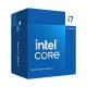Cube Z1A Gaming Pc, Intel Core I7-14700KF, 32GB Ram, 1TB m2, Nvidia GeForce Rtx 4070 Super 12GB