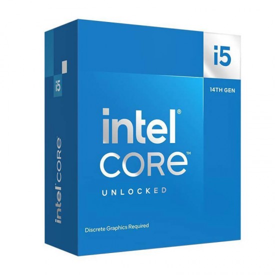 Cube W13 , Intel Core I5-14600KF ,32Gb Ram ,1TB m2 Nvme ,Nvidia GeForce Rtx 4070 12GB