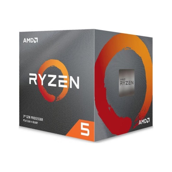 Cube CB19 Pc, Amd Ryzen 5 3400G, 16Gb Ram, 500GB Ssd, Vega 11 Cube CB19 Pc, Amd Ryzen 5 3400G, 16Gb Ram, 500GB Ssd, Vega 11