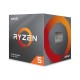 Cube CB19 Pc, Amd Ryzen 5 3400G, 16Gb Ram, 500GB Ssd, Vega 11 Cube CB19 Pc, Amd Ryzen 5 3400G, 16Gb Ram, 500GB Ssd, Vega 11