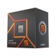 Cube 86B Gaming Pc, Amd Ryzen 5 7600, 32Gb Ram, 1TB m2, Nvidia GeForce Rtx 4060 8GB
