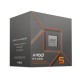 Cube Z3A Gaming Pc, Amd Ryzen 5 8600G, 16Gb Ram, 1TB m2, Amd Radeon 760M