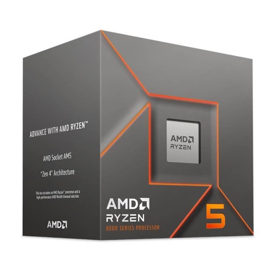 Cube CB51 Bundle, Amd Ryzen 5 8400F, 16Gb Ram, 1TB m2, GeForce RTX 5060 8GB + Aoc 27" FHD 180HZ Cube CB51 Bundle, Amd Ryzen 5 8400F, 16Gb Ram, 1TB m2, GeForce RTX 5060 8GB + Aoc 27" FHD 180HZ