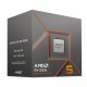 Cube CB51 Bundle, Amd Ryzen 5 8400F, 16Gb Ram, 1TB m2, GeForce RTX 5060 8GB + Aoc 27" FHD 180HZ Cube CB51 Bundle, Amd Ryzen 5 8400F, 16Gb Ram, 1TB m2, GeForce RTX 5060 8GB + Aoc 27" FHD 180HZ